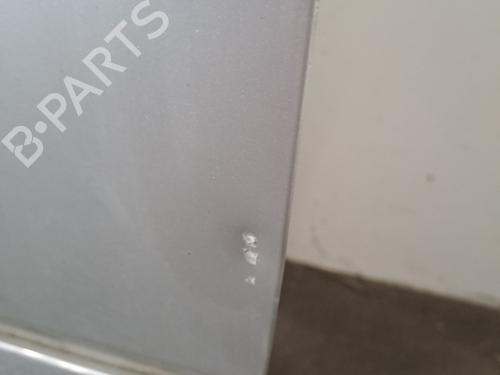 Left front door CITROËN DS3 (SA_) 1.6 VTi 120 | BP28403322C2