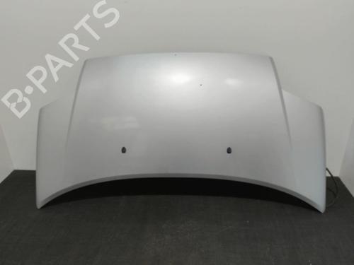 Hood CITROËN C2 (JM_) 1.1 | BP28411081C1
