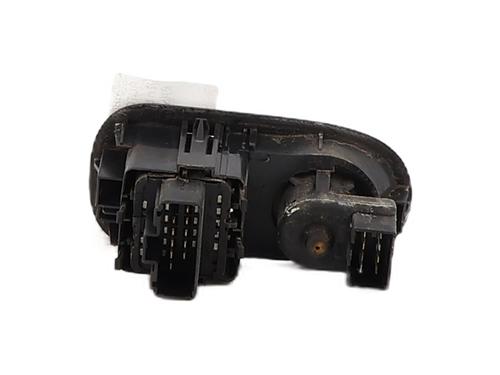 Left front window switch RENAULT KANGOO Express (FW0/1_) 1.5 dCi 70 (FW0A, KW0V) | BP37748431I27 - Image 4