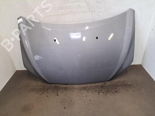 Motorhjelm Motorhjelm CHEVROLET AVEO Hatchback (T300) [2011-2026] 36655427 36655427