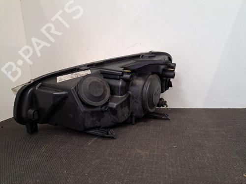 Right headlight FORD FOCUS C-MAX (DM2) 1.8 TDCi | BP28398500C29  - Image 8