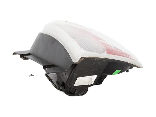 right-taillight-fiat-500-312_-2007-36441786 main image