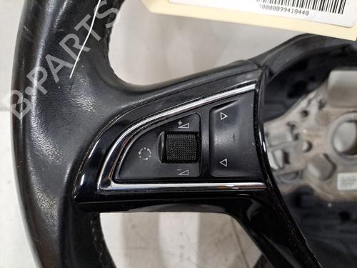 Rat Rat SKODA SUPERB II (3T4) 2.0 TDI 16V (140 hp) 28403516 28403516