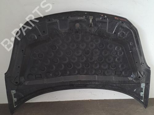 Hood OPEL CORSA D (S07) 1.2 (L08, L68) | BP29425787C1 