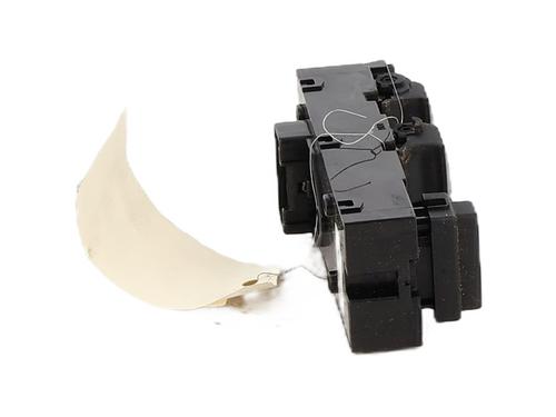 Left front window switch HYUNDAI i30 Estate (GD) 1.6 CRDi | BP36395297I27 - Image 5