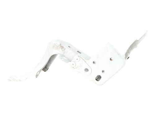 Used Electronic module Electronic module RENAULT TWINGO III (BCM_, BCA_) 1.0 SCe 70 (BCMB) (69 hp) 33421528 33421528