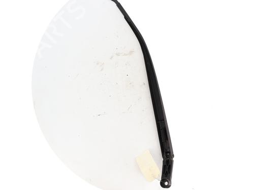 front-windshield-wiper-arm-toyota-auris-_e18_-2012-2013-2014-2015-2016-2017-2018-2019-31834207 main image