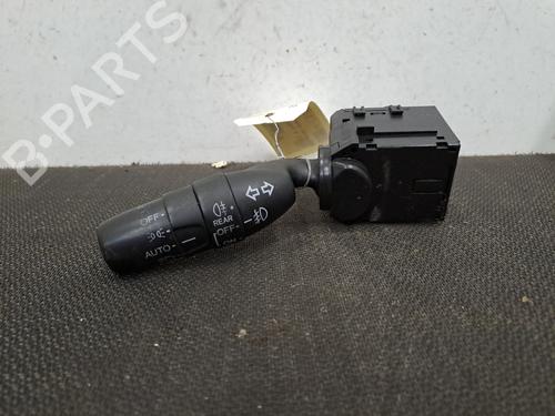 Used Switch HONDA CIVIC VIII Hatchback (FN, FK) 2.2 CTDi (FK3) (140 hp) 28808927