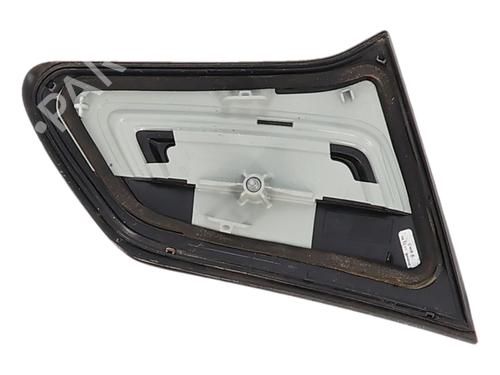 Right tailgate light CITROËN C4 II (NC_) 1.2 THP 130 (NCHNYM, NCHNYT) | BP37163883C80 - Image 3