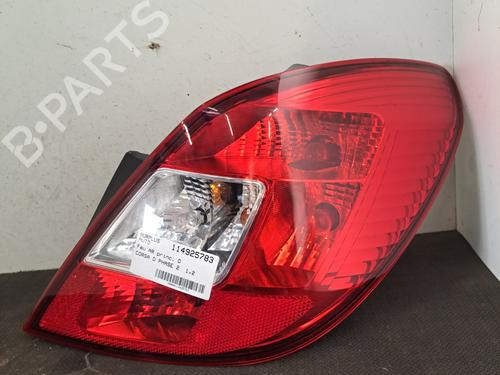 BP30148532C35 main image