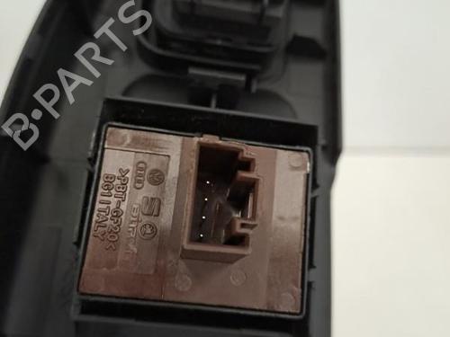 Spak kontakt VW PASSAT B6 (3C2) 1.9 TDI (105 hp) 28404746