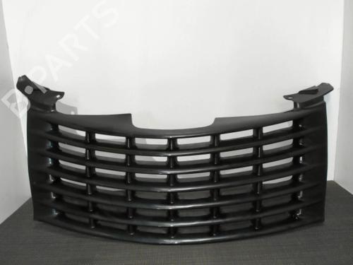 Used Grille CHRYSLER PT CRUISER (PT_) 2.2 CRD (121 hp) 28411130