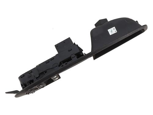 Left front window switch CITROËN DS3 (SA_) 1.4 HDi 70 (SA8HP4) | BP33180632I27 - Image 4