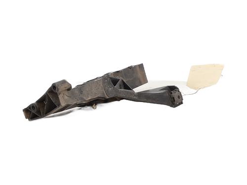  - Image 3