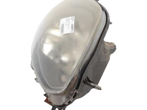 Right headlight FIAT PUNTO (199_) 1.2 (199AXZ1A, 199BXZ1A) | BP39387438C29 - Image 2