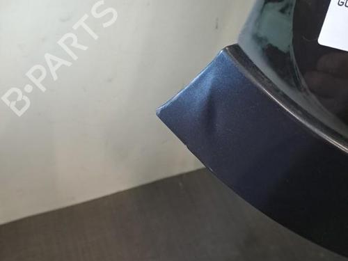 Tailgate VW GOLF VI (5K1) 2.0 TDI | BP28396494C6 