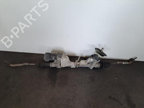 Used Steering rack CITROËN C4 Grand Picasso II (DA_, DE_) 1.6 BlueHDi 120 (120 hp) 28406868