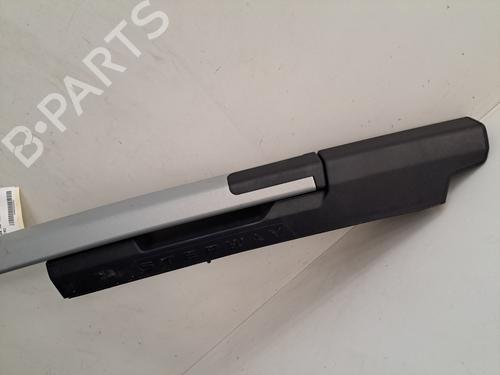 Used Roof bar Roof bar DACIA JOGGER (RK_) 1.0 TCe 100 ECO-G (RKMT) (101 hp) 28390426 28390426