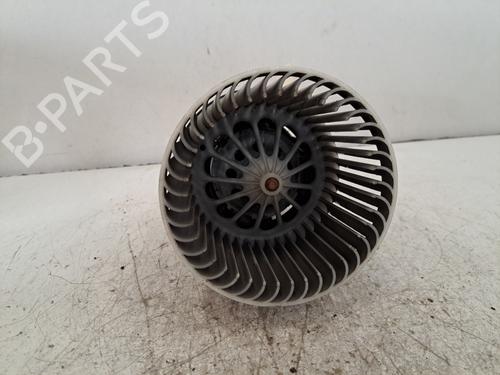 Heater blower motor PEUGEOT 308 II (LB_, LP_, LW_, LH_, L3_) 1.6 BlueHDi 120 | BP28403588M62 