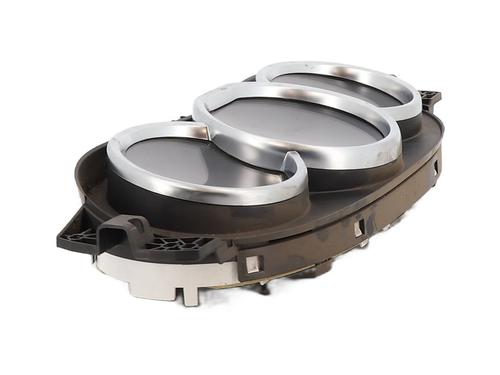 instrument-cluster-dacia-logan-mcv-ii-2013-36355660 main image