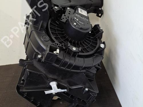 Heater blower motor TOYOTA AURIS (_E18_) 1.8 Hybrid (ZWE186_, ZWE186R) | BP28402700M62 