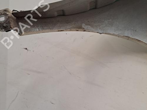 Left front fenders MERCEDES-BENZ B-CLASS Sports Tourer (W245) B 200 CDI (245.208) | BP30174149C41 