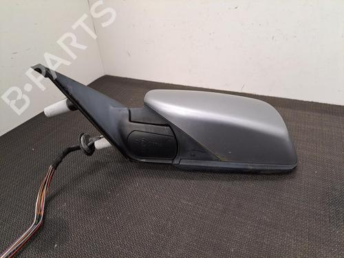 left-mirror-bmw-5-e60-2001-2002-2003-2004-2005-2006-2007-2008-2009-2010-28399194 main image