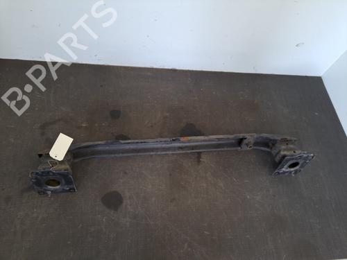 Front bumper reinforcement CITROËN C2 (JM_) 1.4 HDi | BP29843164C109