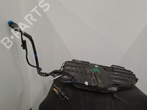 Used AdBlue tank RENAULT MEGANE IV Hatchback (B9A/M/N_) 1.5 Blue dCi 115 (B9A6) (116 hp) 28403814