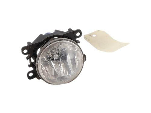 Left front fog light DACIA SANDERO II TCe 90 (B8M1, B8MA, B8AC) | BP39981953C30 - Image 2