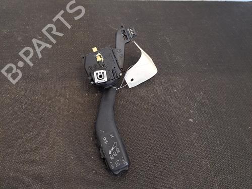 Switch VW GOLF V (1K1) 1.9 TDI | BP28406728I30 