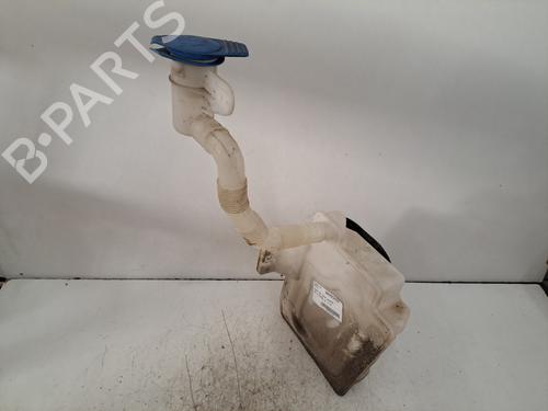 Used Windscreen washer tank AUDI A3 (8P1) 1.4 TFSI (125 hp) 28409179