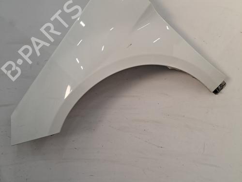 BP30174149C41 main image