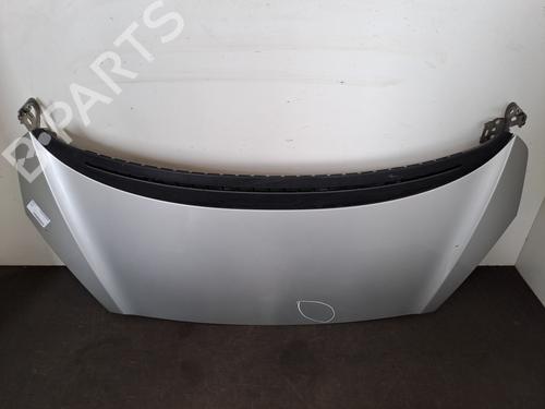 hood-peugeot-1007-km_-2005-28406607 main image