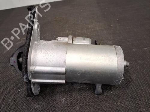 Starter DACIA JOGGER (RK_) 1.0 TCe 100 ECO-G (RKMT) | BP28401920M8 - Image 6