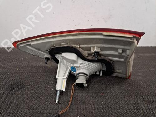 Left tailgate light FORD KUGA II (DM2) 2.0 TDCi | BP28403841C79 - Image 3