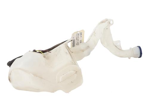 windscreen-washer-tank-citroen-c3-iii-sx-2016-32482292 main image