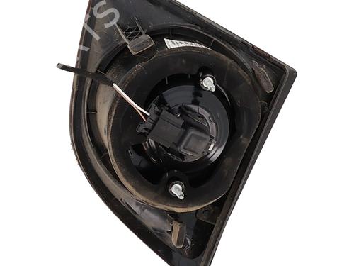 Right tailgate light VW GOLF VI (5K1) | BP35811198C80 - Image 3