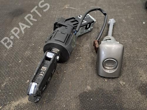 electronic-module-peugeot-208-i-ca_-cc_-2012-2013-2014-2015-2016-2017-2018-2019-2020-2021-28403745 main image