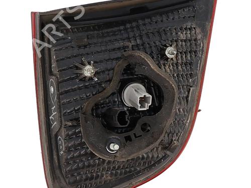 Right tailgate light PEUGEOT 4008 1.6 HDi AWC | BP35811175C80 - Image 2