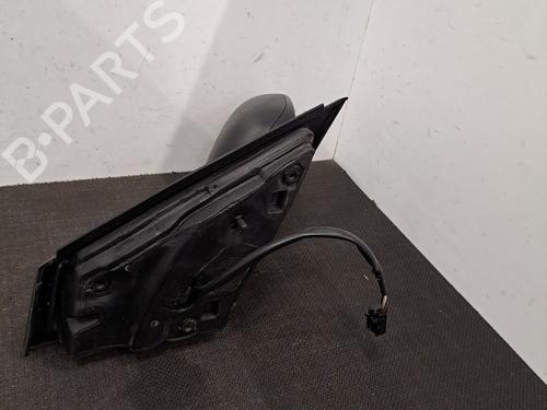 Right mirror FIAT BRAVO II (198_) 1.9 D Multijet (198AXE1A) | BP28403992C27 