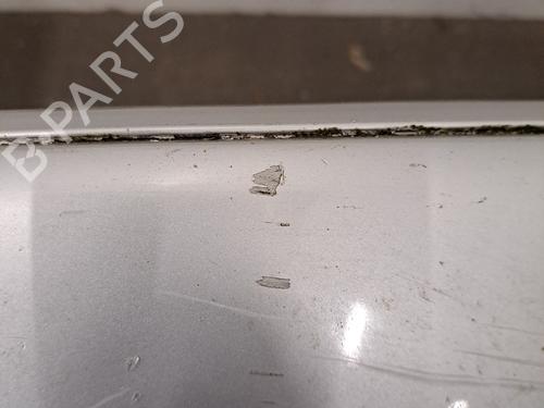 Front bumper PEUGEOT 306 Hatchback (7A, 7C, N3, N5) 2.0 HDI 90 | BP30169209C7