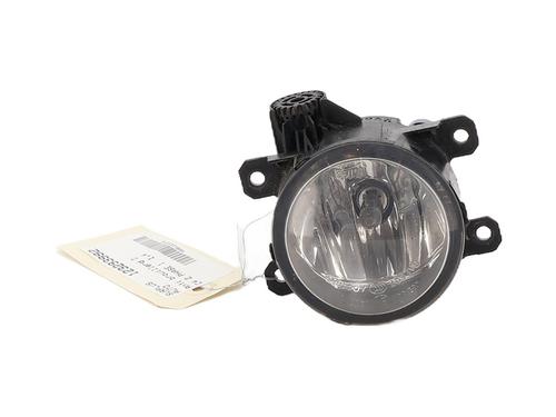 right-front-fog-light-citroen-c4-ii-nc_-2009-36395366 main image