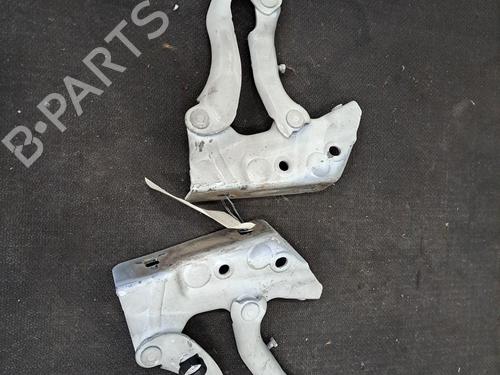 Used Hinge/Door check strap MERCEDES-BENZ B-CLASS Sports Tourer (W245) B 200 CDI (245.208) (140 hp) 30457538