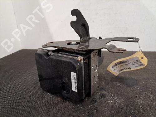 ABS pump CITROËN JUMPY II Van 1.6 HDi 90 8V | BP28403957M43  - Image 8