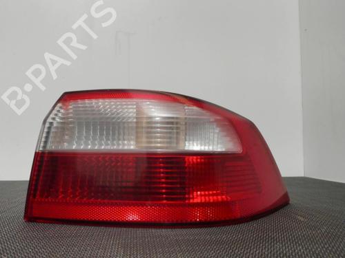 Højre baglygte RENAULT LAGUNA II (BG0/1_) 1.9 dCi (107 hp) 28399985