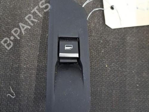 BP28410230I28 main image