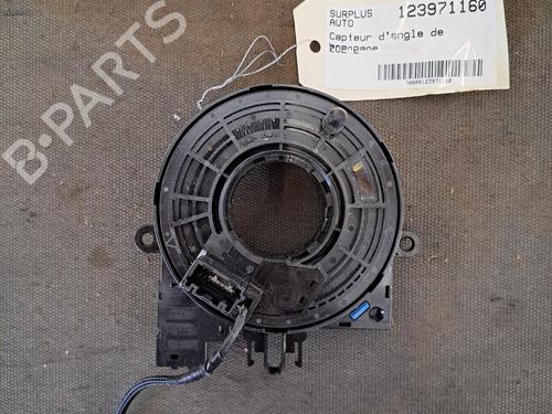 Used Squib airbag Squib airbag 37195440 37195440