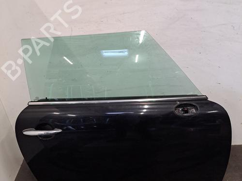 right-front-door-mini-mini-r56-2005-2006-2007-2008-2009-2010-2011-2012-2013-2014-31712184 main image