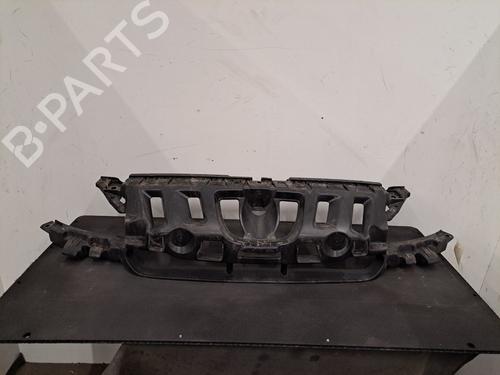 Used Front bumper bracket PEUGEOT 308 I (4A_, 4C_) 2.0 HDi (150 hp) 32249962